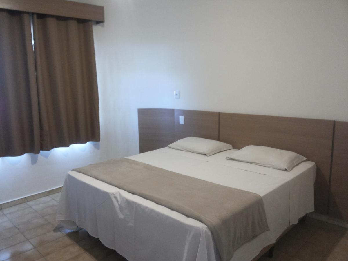 Deluxe Double or Twin Room,639317484:JPEG