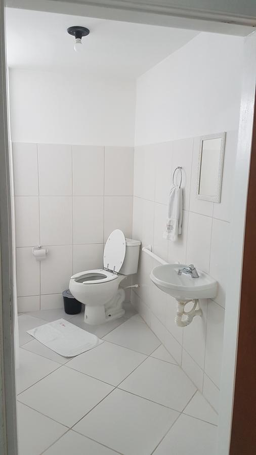 Quarto Quádruplo