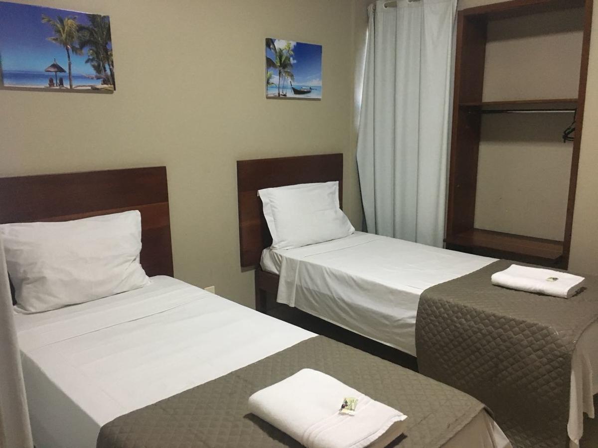 Double Room,991016566:JPEG