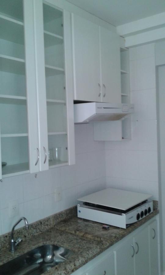 Estúdio Duplo Deluxe