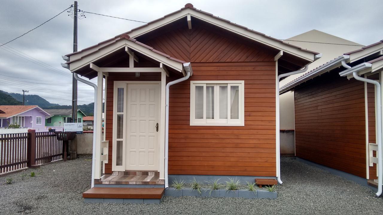 Chalet,1141743343:JPEG
