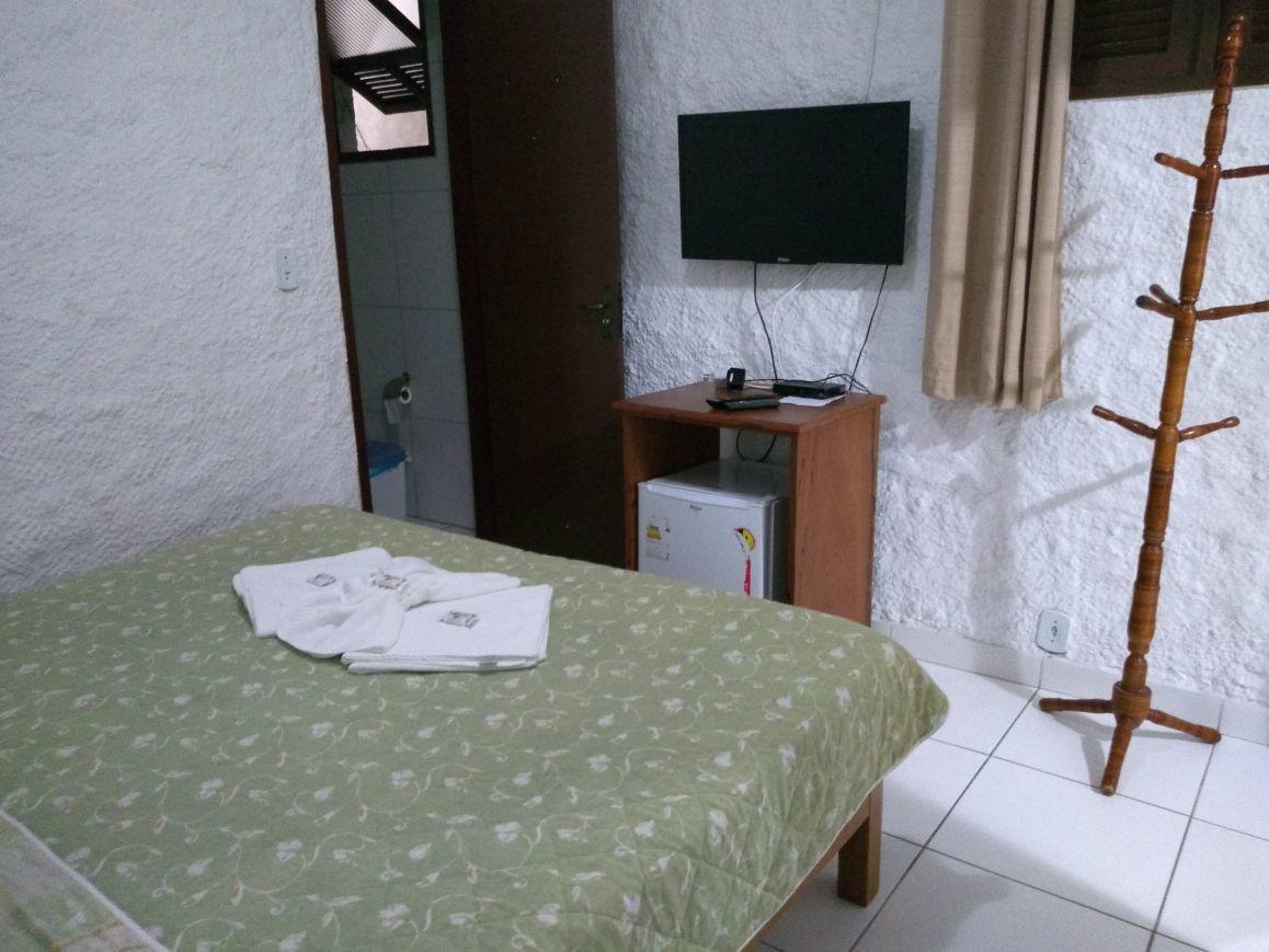Quarto Quádruplo