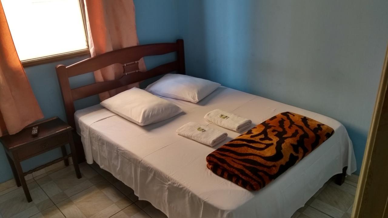 Superior Double Room,641149740:JPEG
