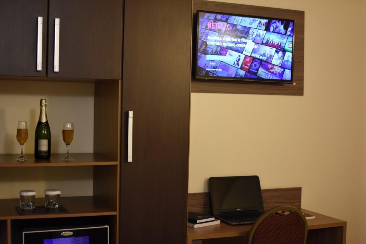 Standard Triple Room,641418636:JPEG