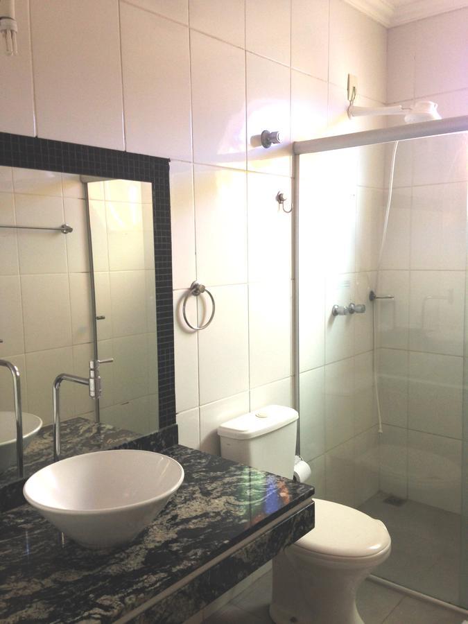 Quarto Duplo