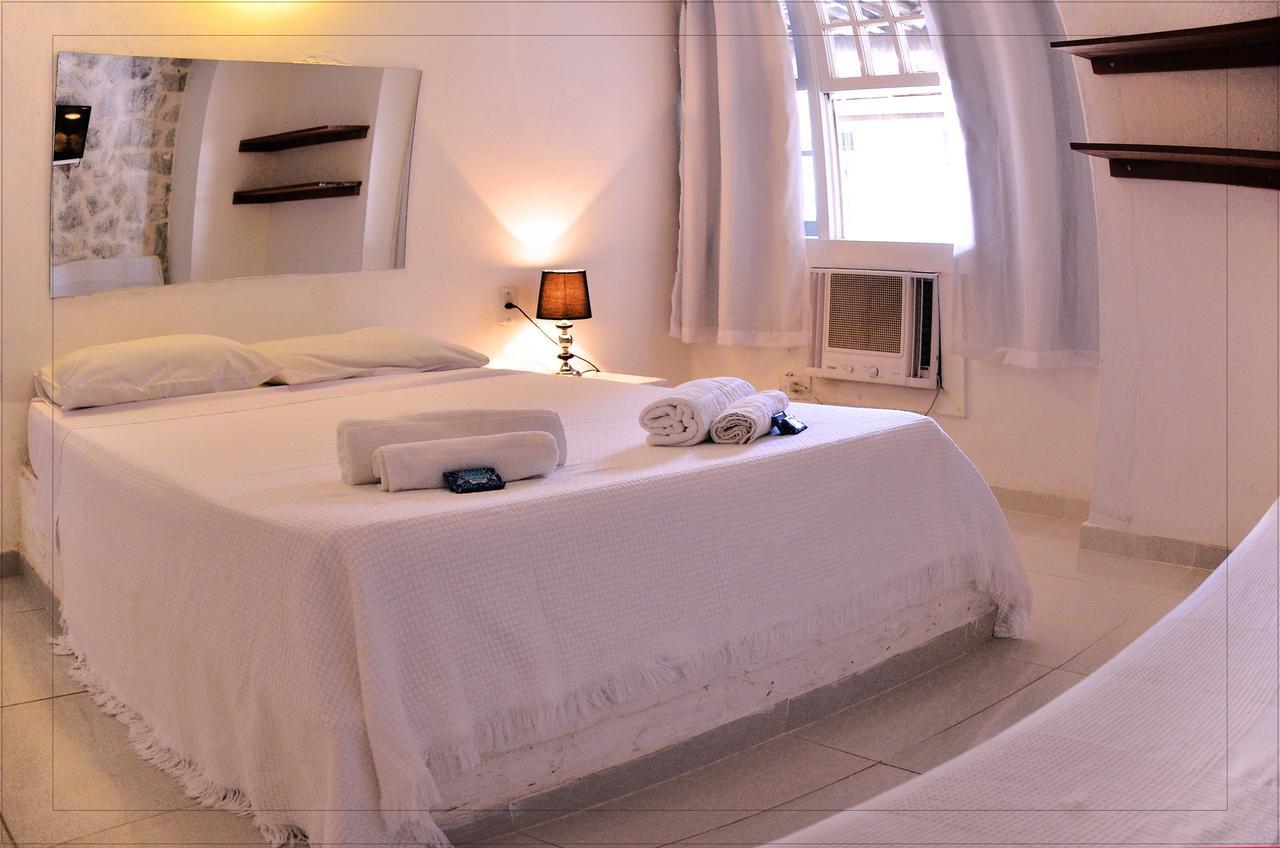 Standard  Suite