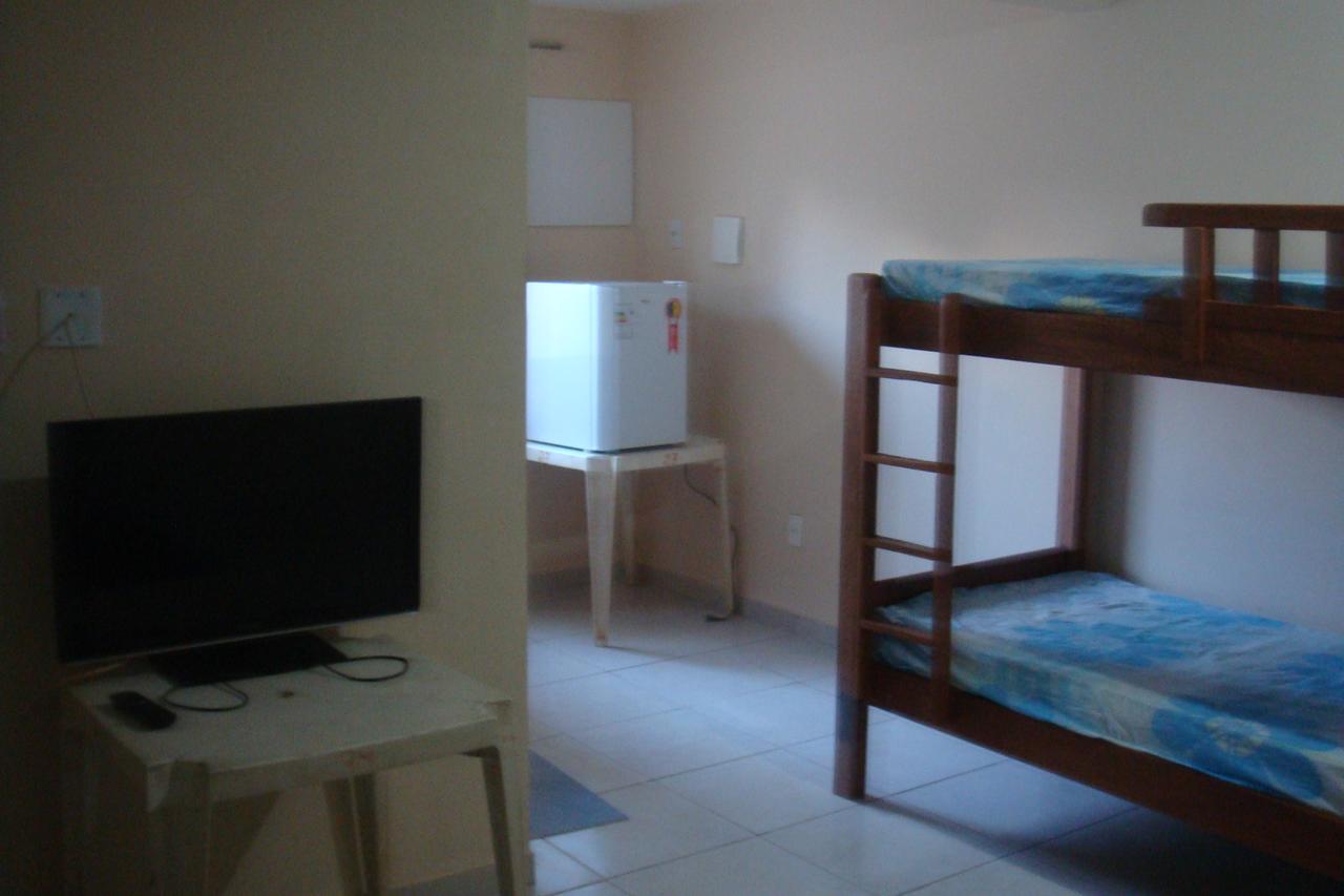 Appartamento