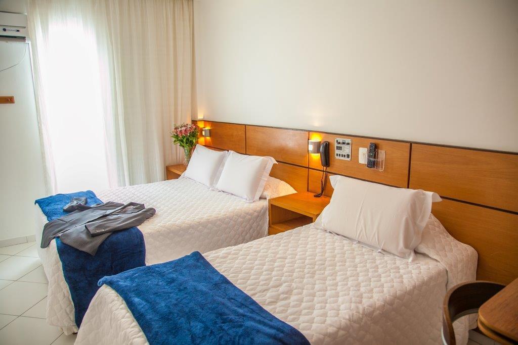 Triple Room,642466206:JPEG