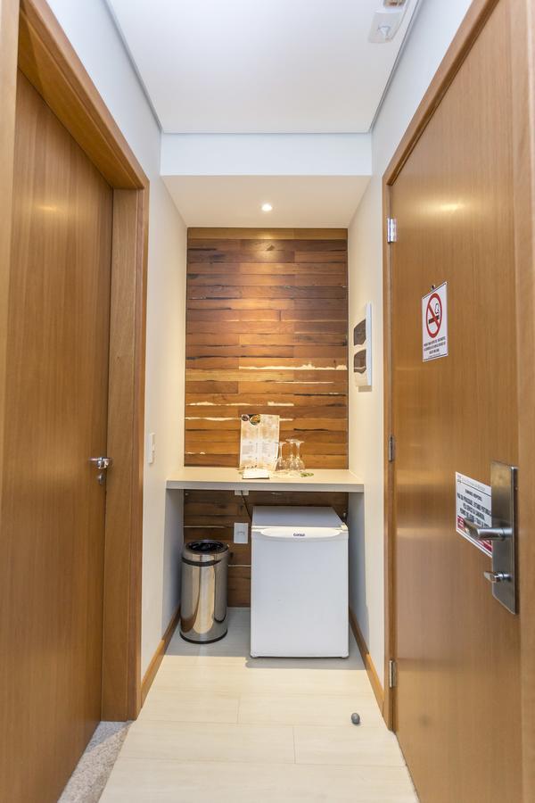 Quarto Triplo