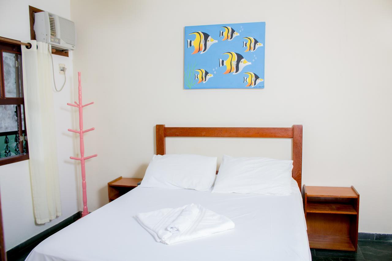 Quarto Duplo
