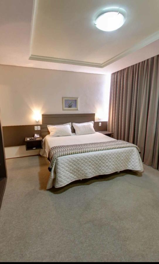 Double Room,1619173603:JPEG