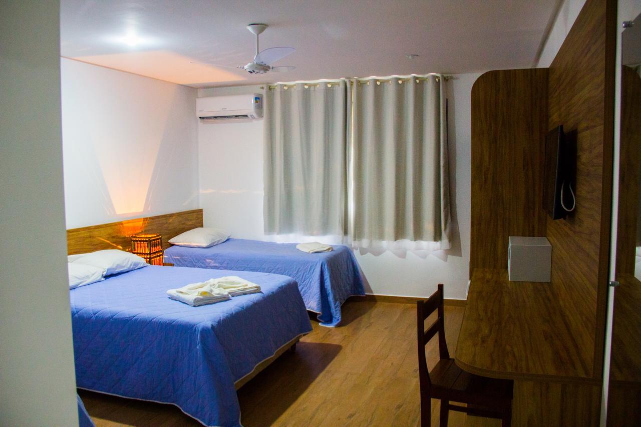 Standard Quadruple Room,637698558:JPEG