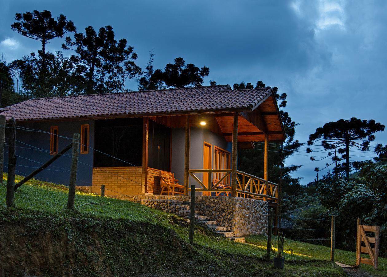 Suíte Deluxe com Banheira de Hidromassagem