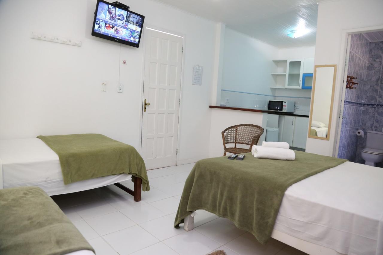 Quarto Quádruplo