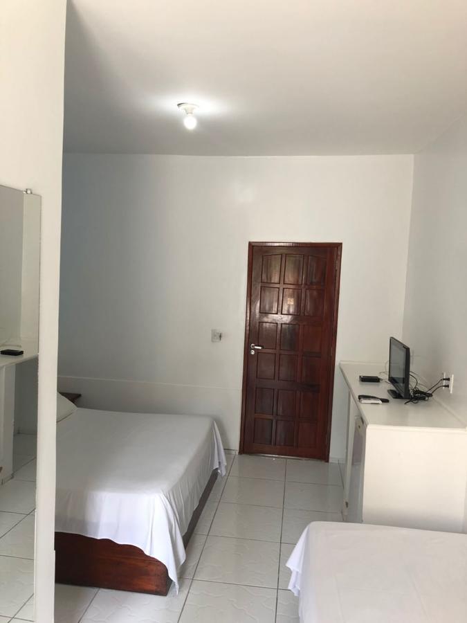Quarto Triplo