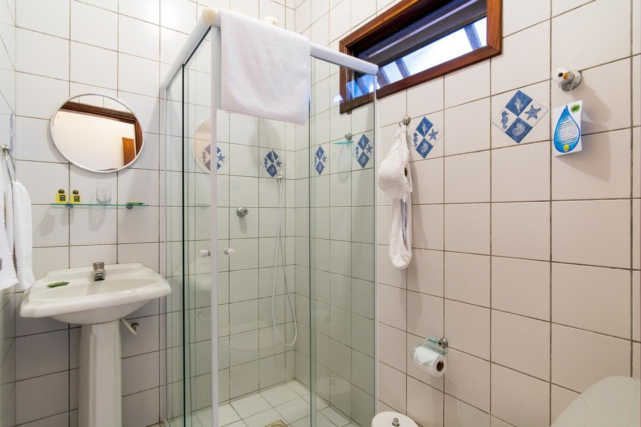 Quarto Deluxe