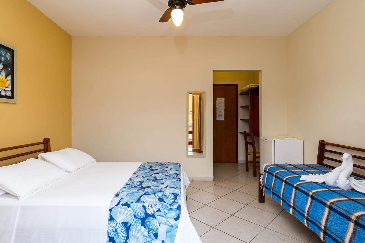 Standard Triple Room,1164909942:JPEG