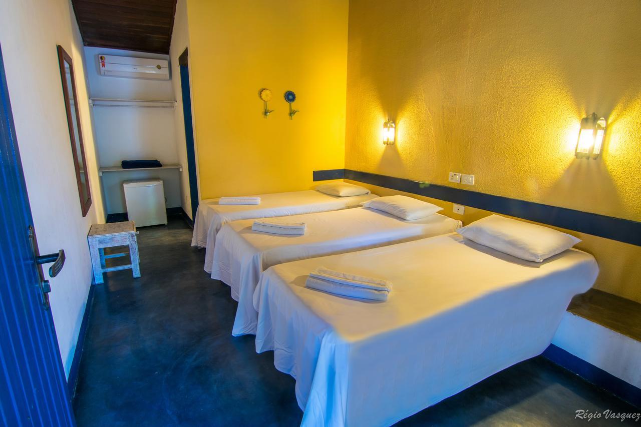 Triple Room,519405744:JPEG