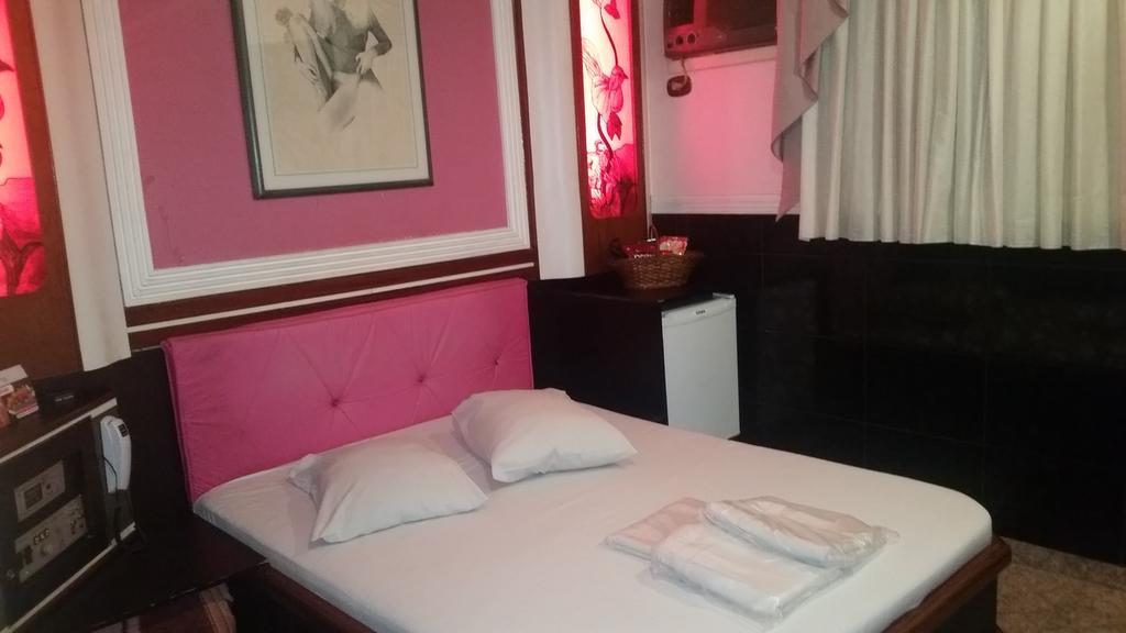 Suite Standard