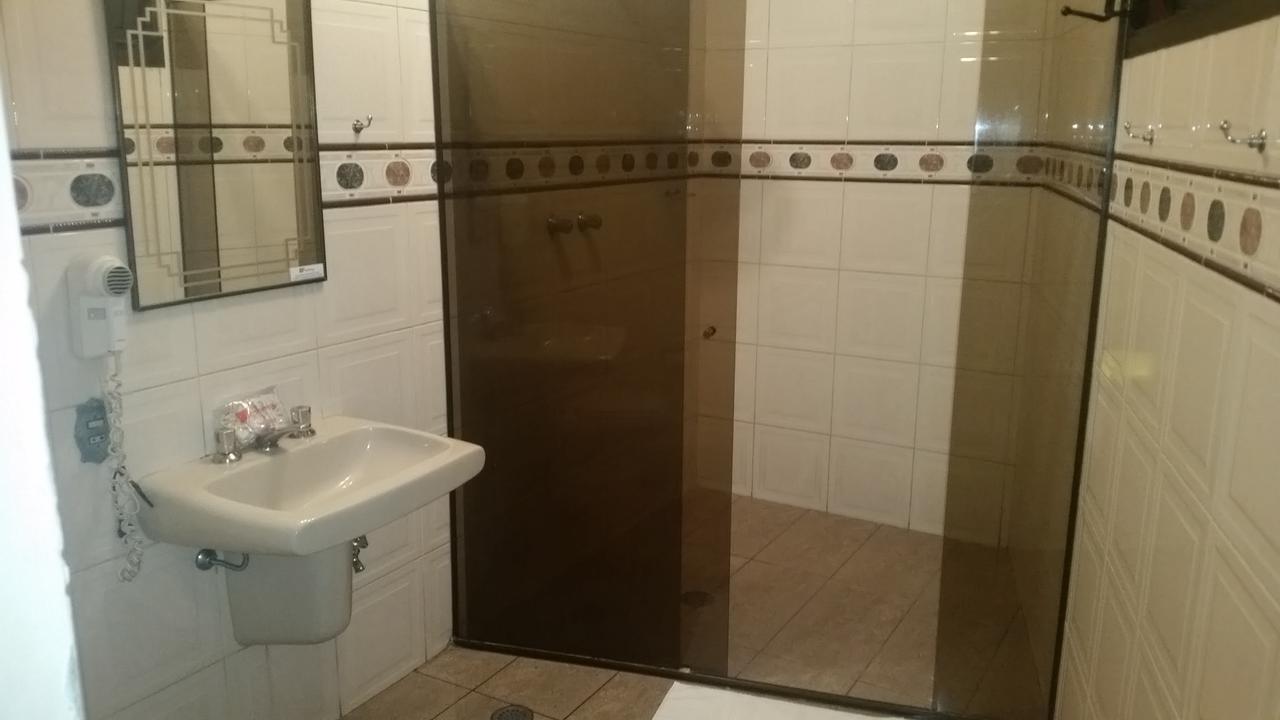 Suite Superior