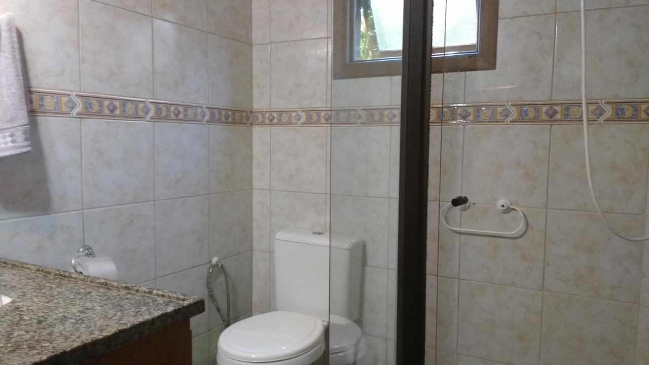 Apartamento de 2 Quartos