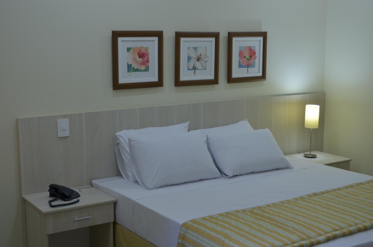 Deluxe Double Room,644621358:JPEG