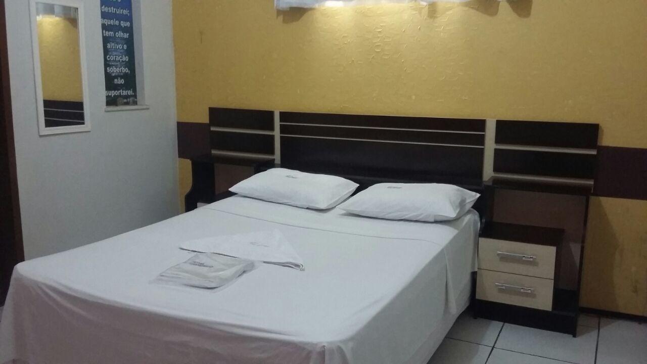 Standard Double Room,644766279:JPEG