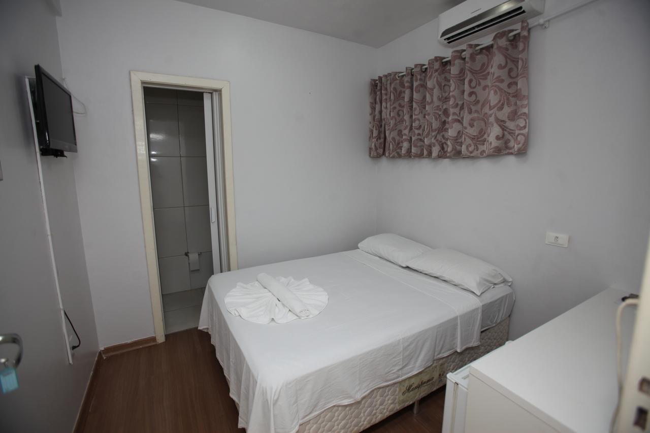 Standard Single Room,644984379:JPEG