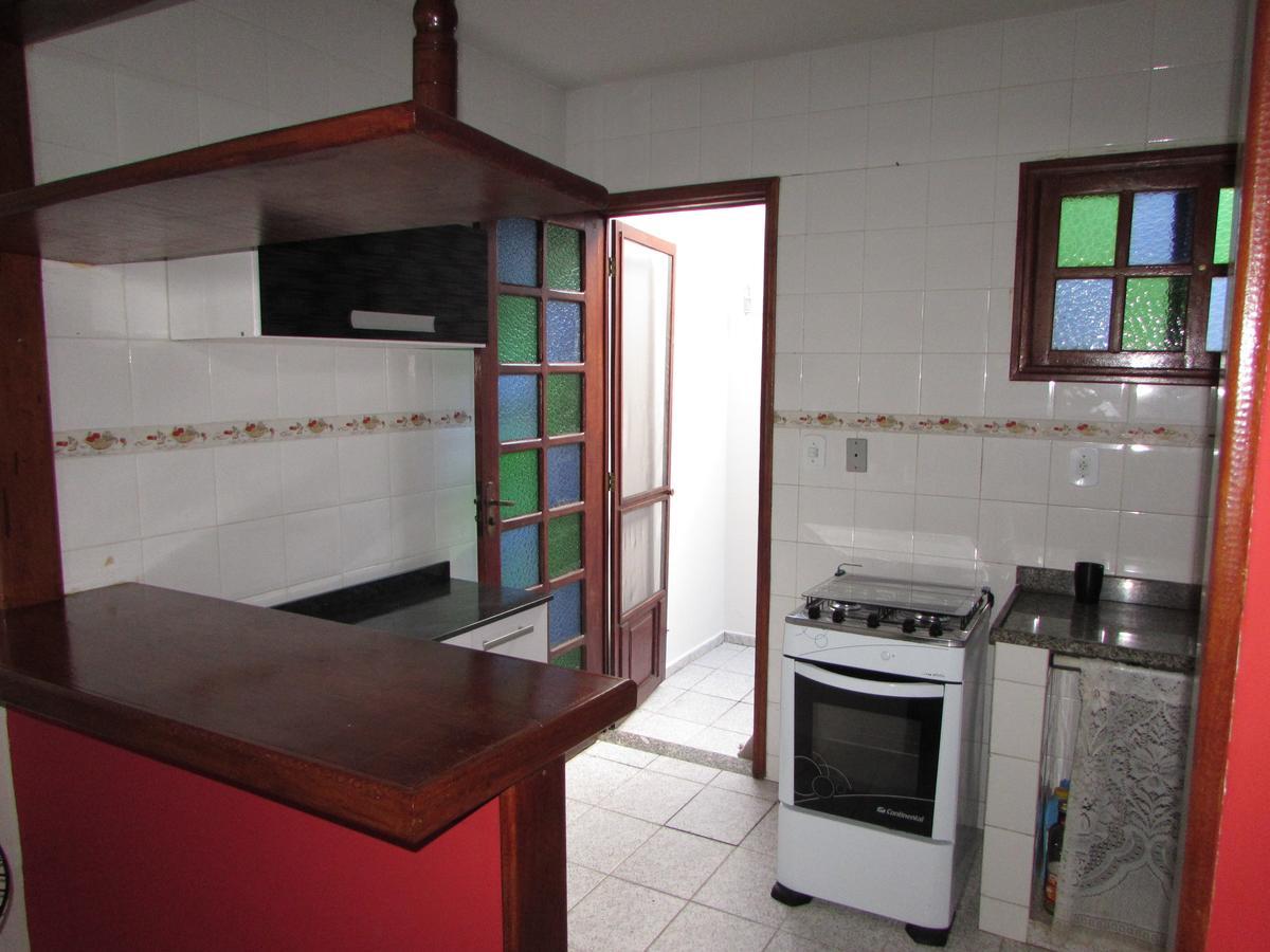 CASA OGIVA 9