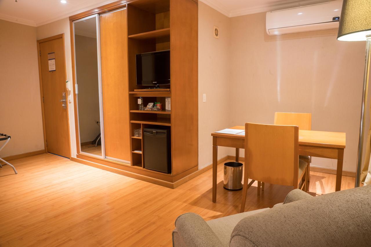 Superior Zweibettzimmer