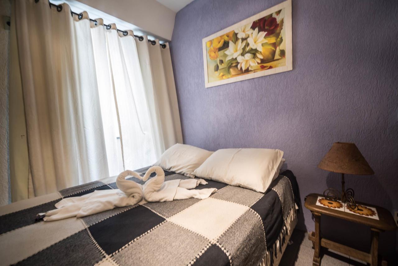 Suite Standard