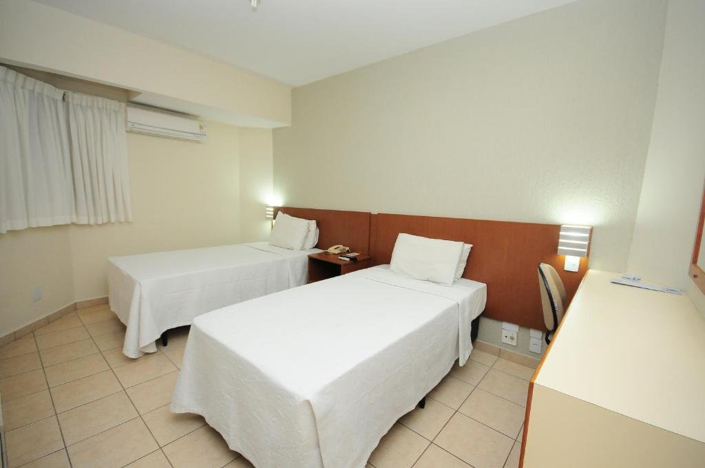 Superior Twin Room,115720361:JPEG