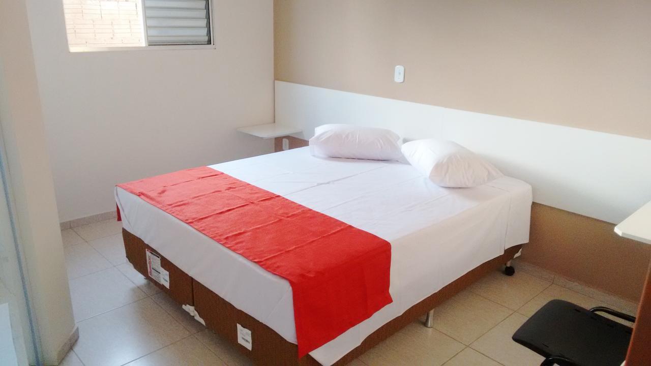 Quarto Individual