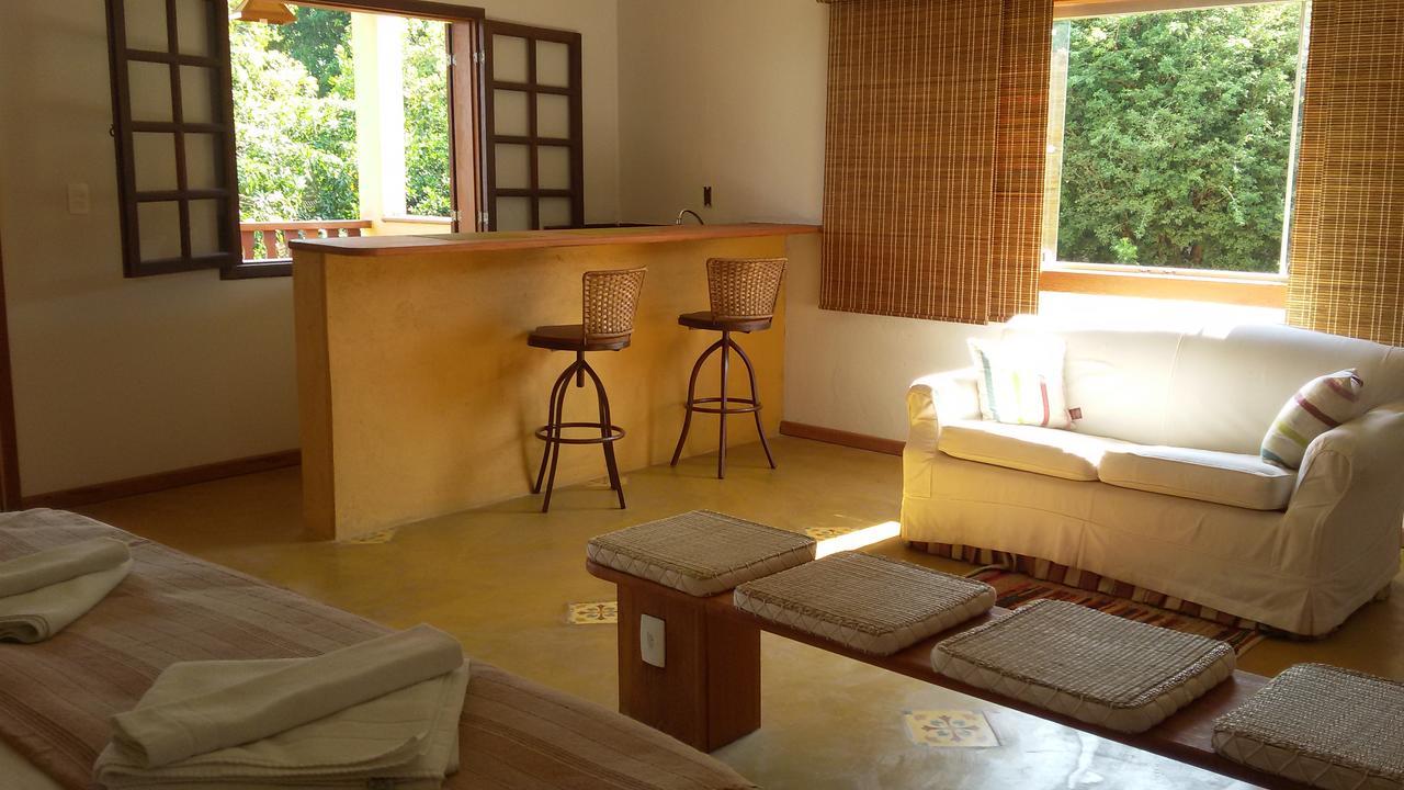 Deluxe Suite Spa Bath