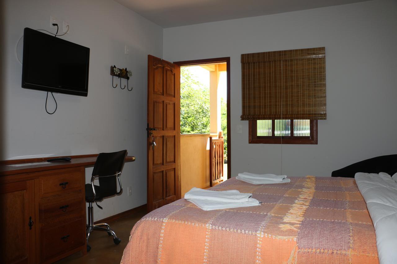 Suite Spa Bath