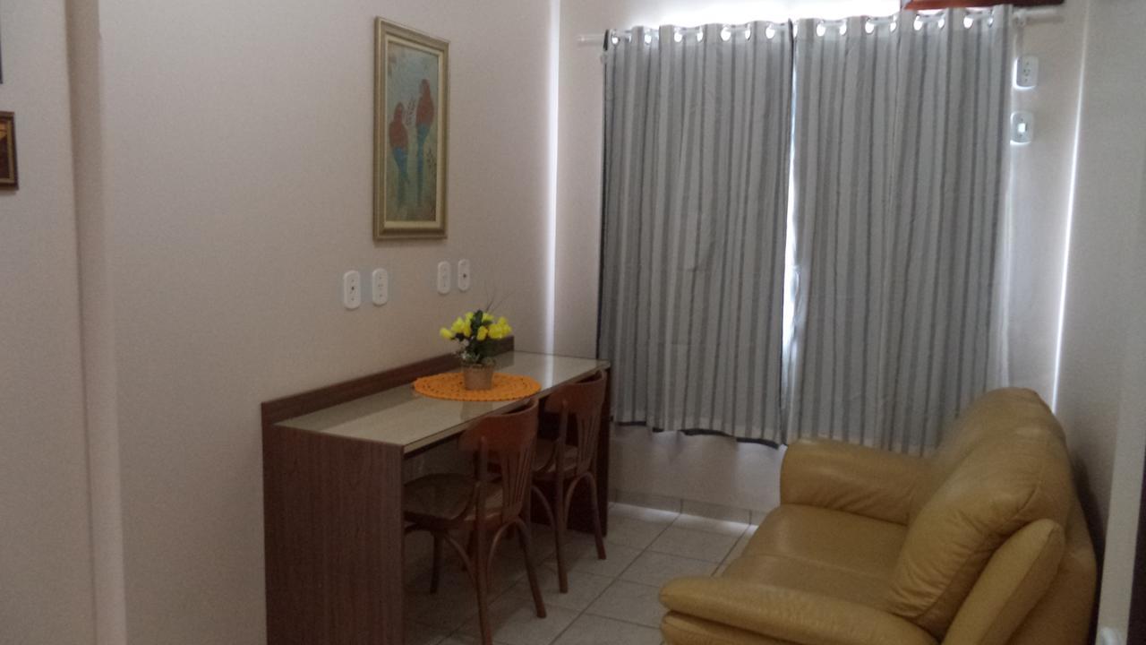 Suíte Deluxe com Cama Queen-size
