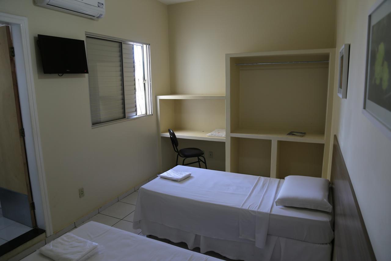 Superior Triple Room,646427913:JPEG