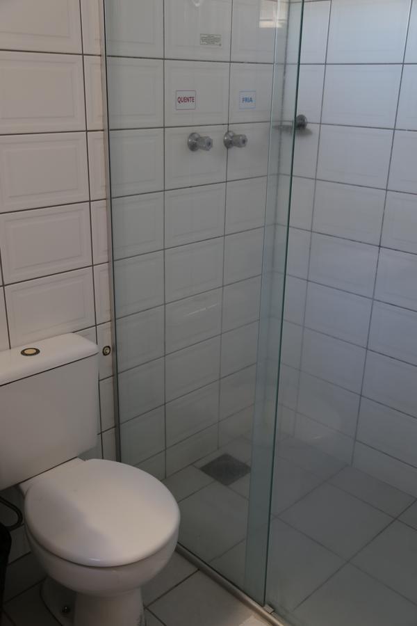 Single Room,646427082:JPEG
