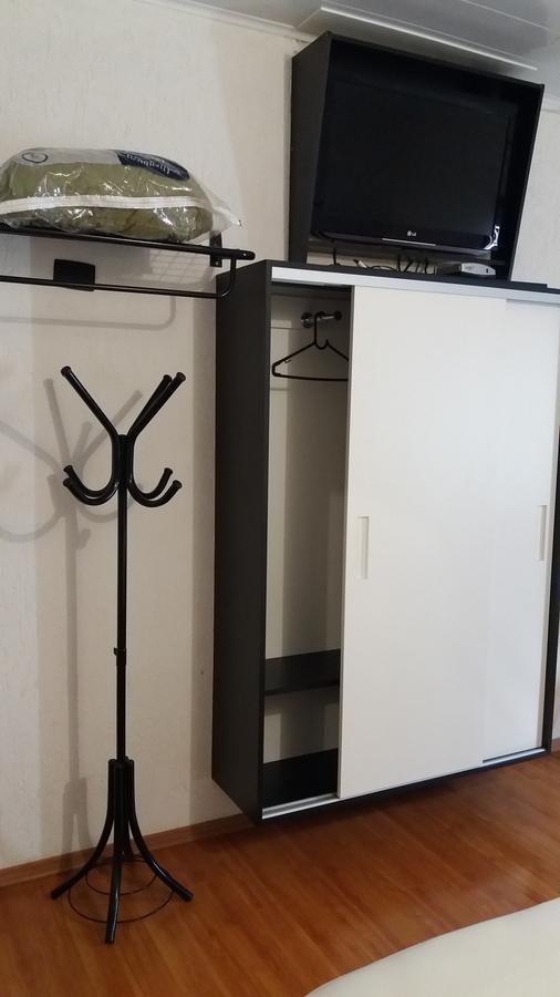 Standard Triple Room,646482645:JPEG