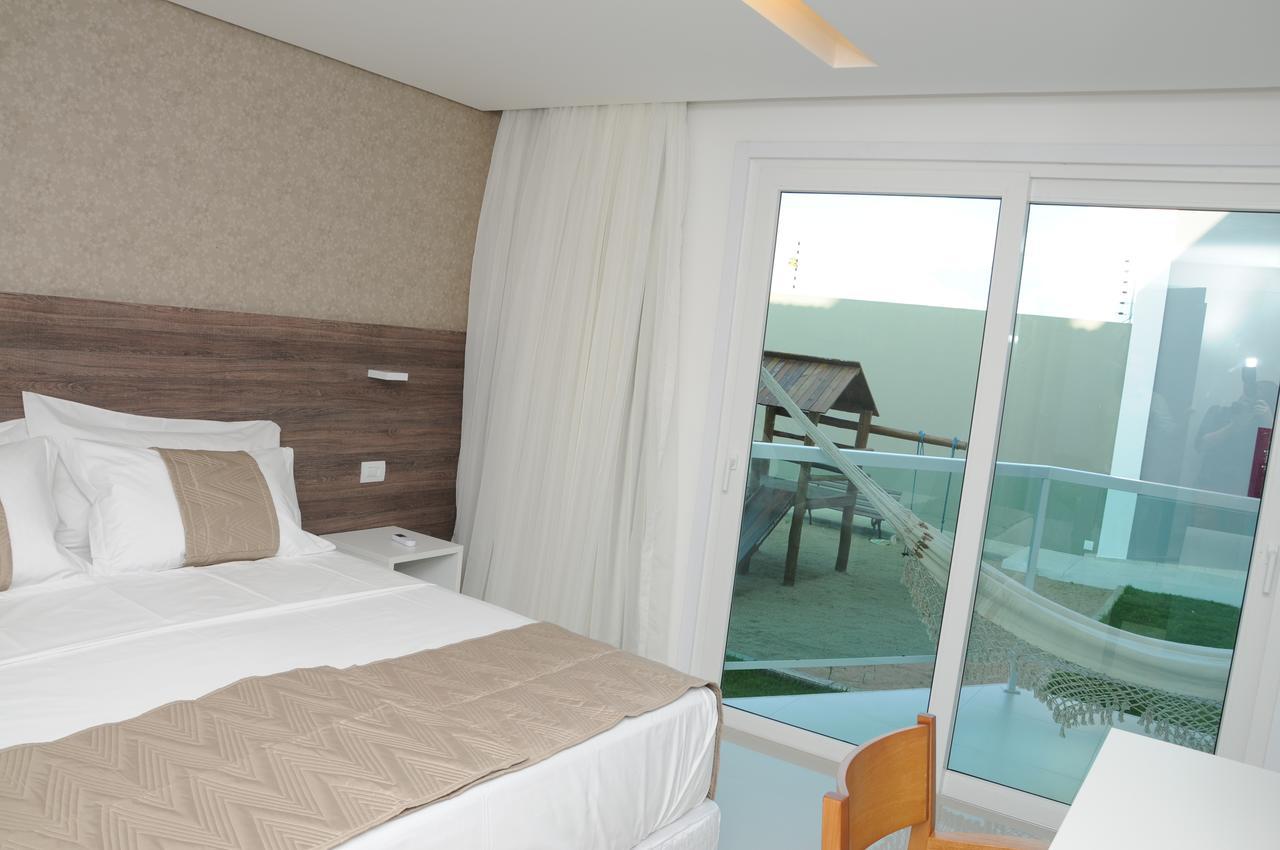 Quarto Individual Standard