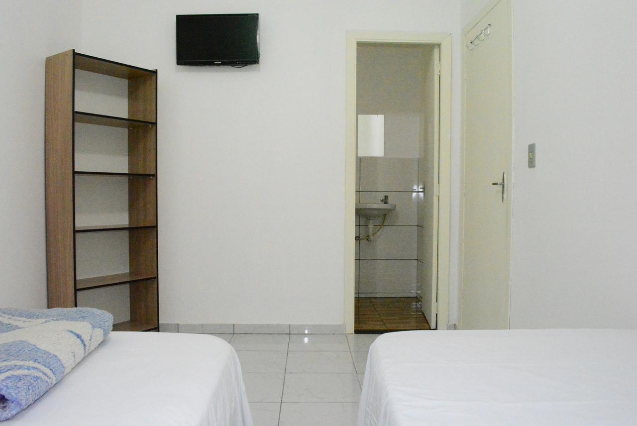 Family Room with Private Bathroom,646714401:JPEG