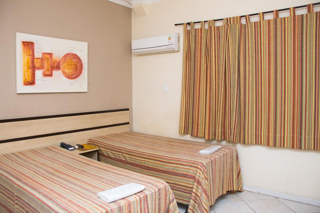 Standard Double Room,1162574319:JPEG