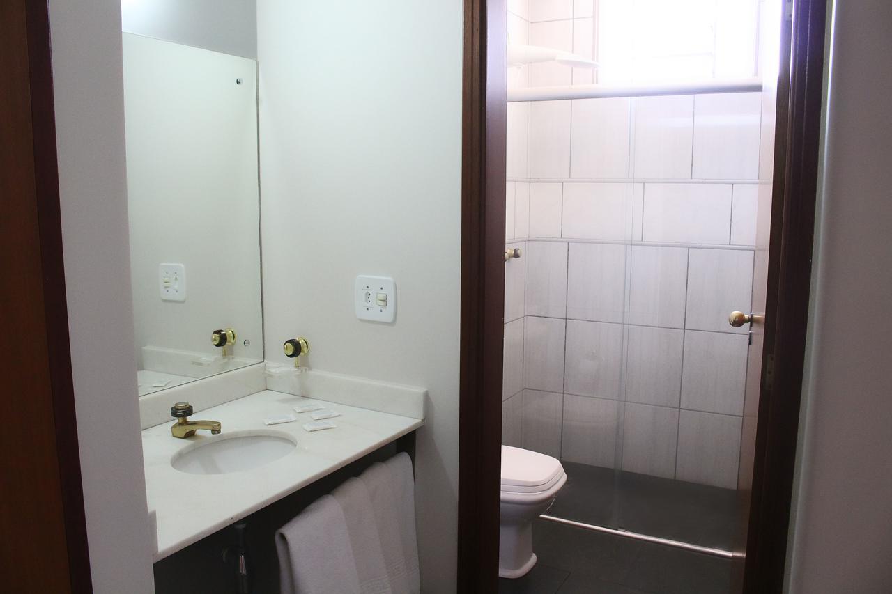 Quarto Individual
