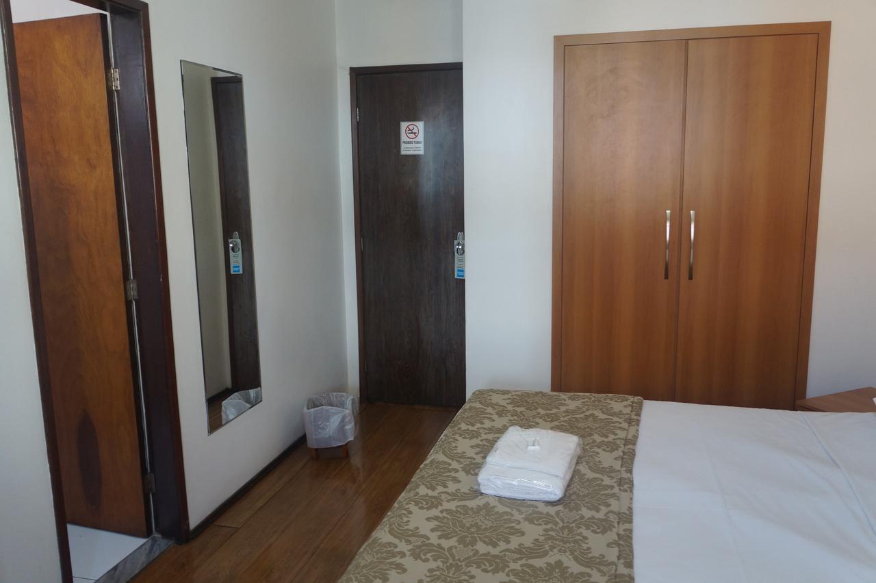 Standard Single Room,649530882:JPEG