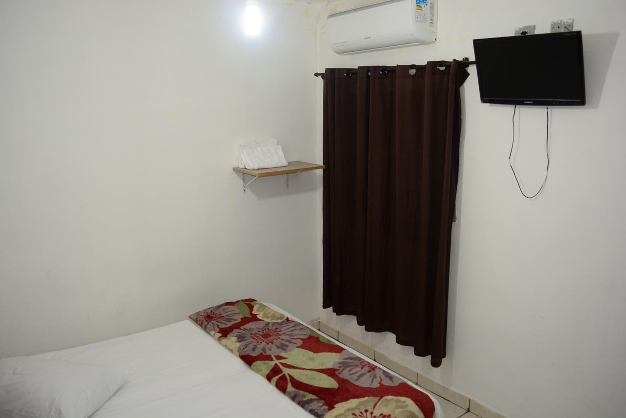 Budget Double or Twin Room,647074308:JPEG