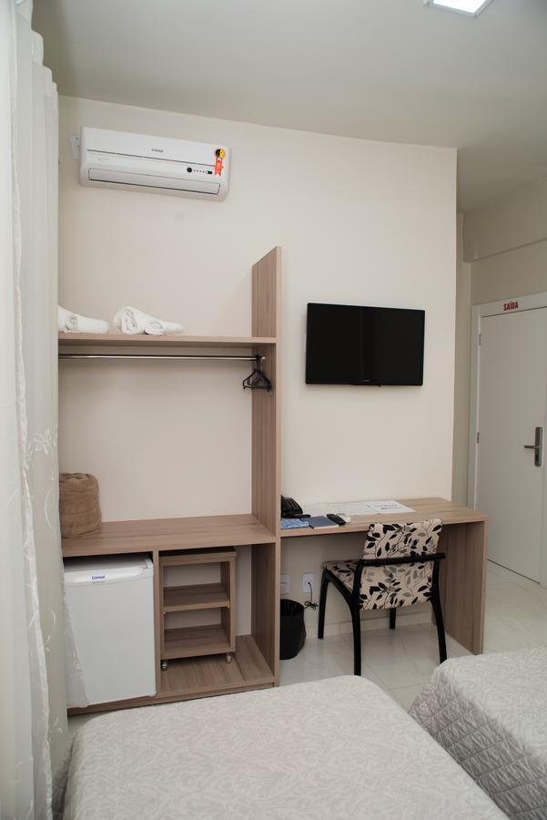 Double Room with Double bed,647186118:JPEG
