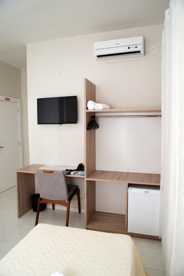 Double Room - Disability Access,926447416:JPEG