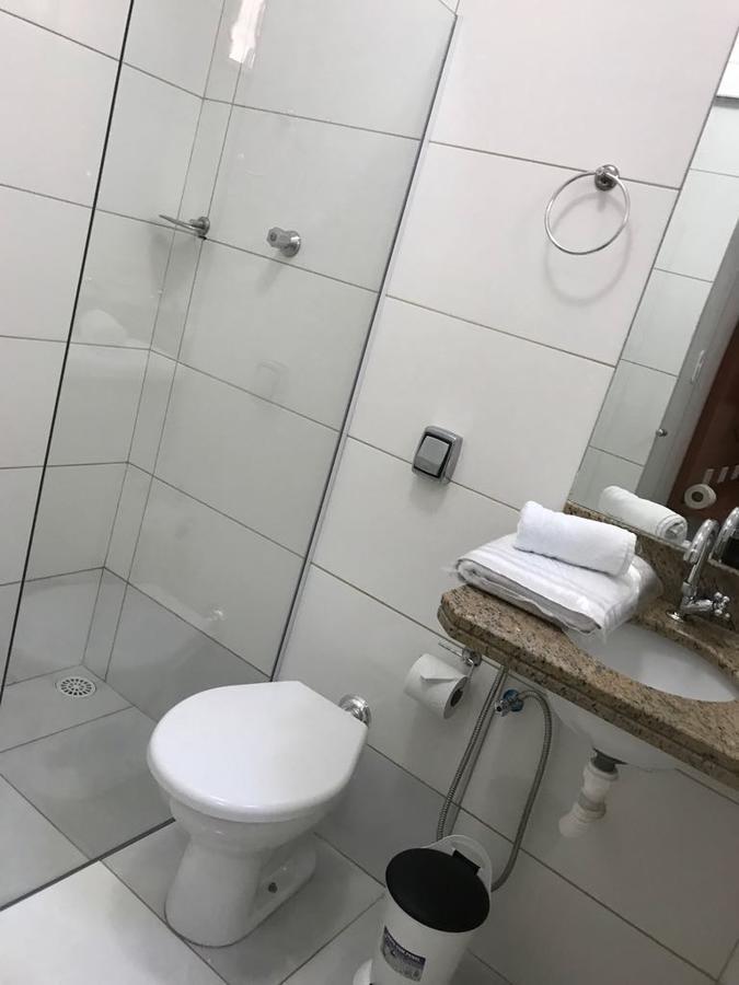 Quarto Individual
