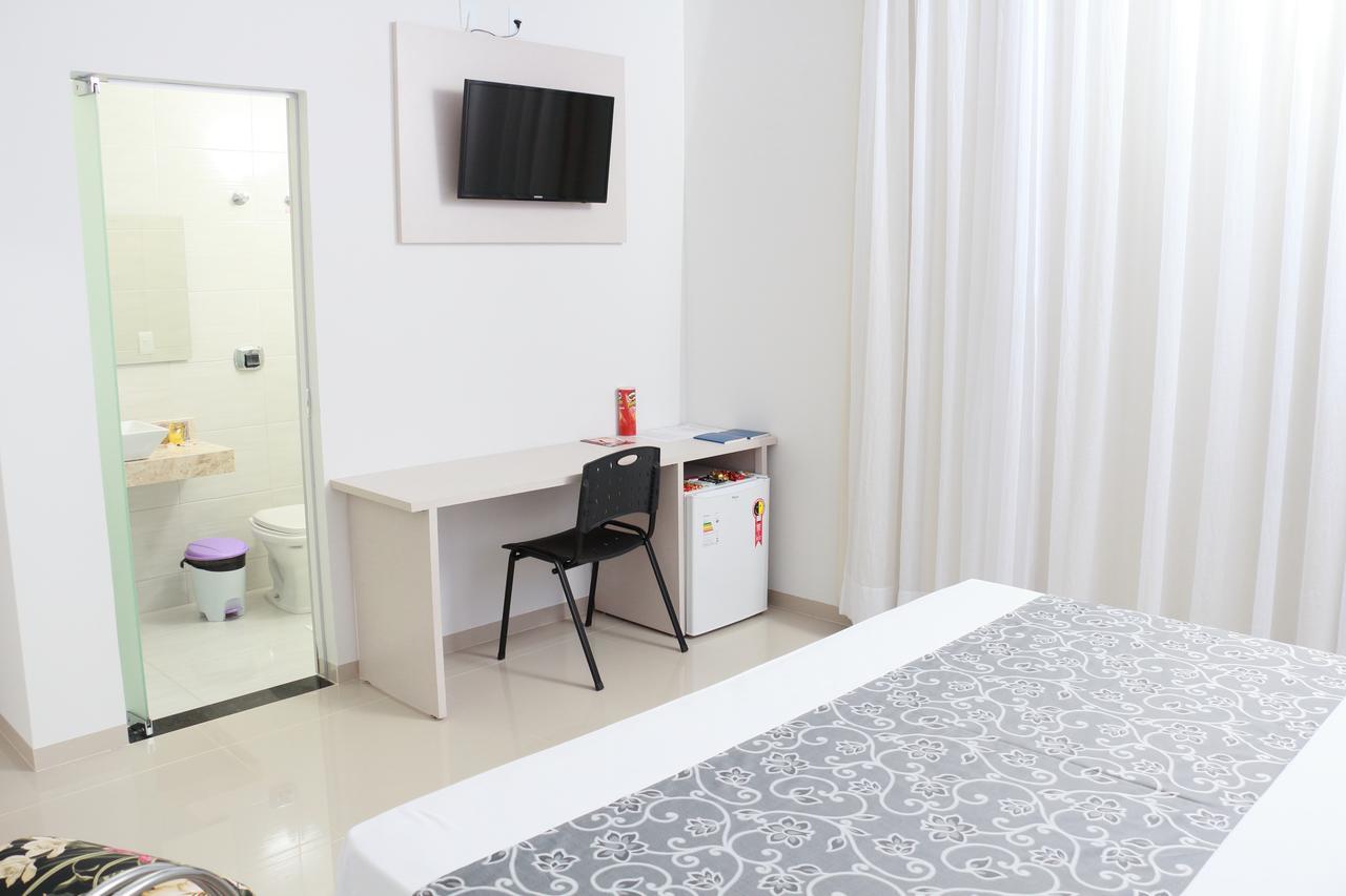 Quarto de Casal