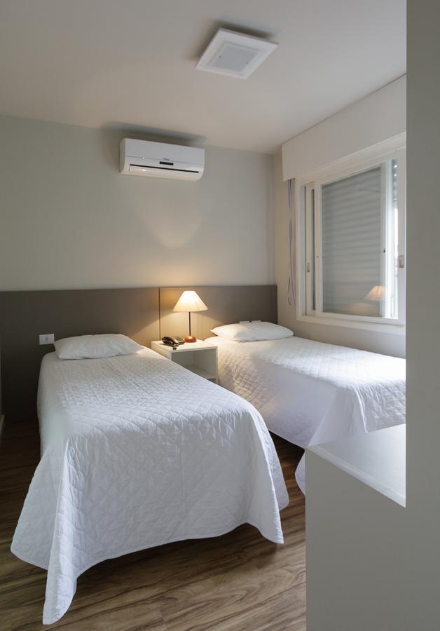 Standard Twin Room,1337475104:JPEG